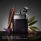 Ralph Lauren Ralph´s Club EdP 30 ml