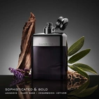 Ralph Lauren Ralph´s Club EdP 30 ml