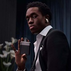 Ralph Lauren Ralph´s Club EdP 30 ml