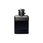 Ralph Lauren Ralph´s Club EdP 50 ml