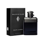 Ralph Lauren Ralph´s Club EdP 50 ml