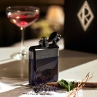 Ralph Lauren Ralph´s Club EdP 50 ml