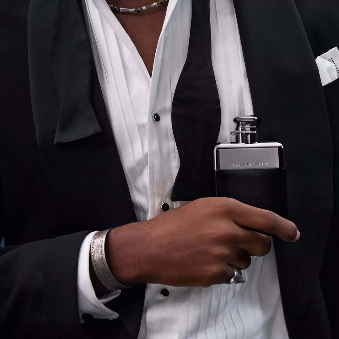 Ralph Lauren Ralph´s Club EdP 50 ml