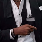 Ralph Lauren Ralph´s Club EdP 100 ml