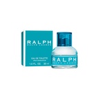 Ralph Lauren Ralph Woman EdT 30 ml