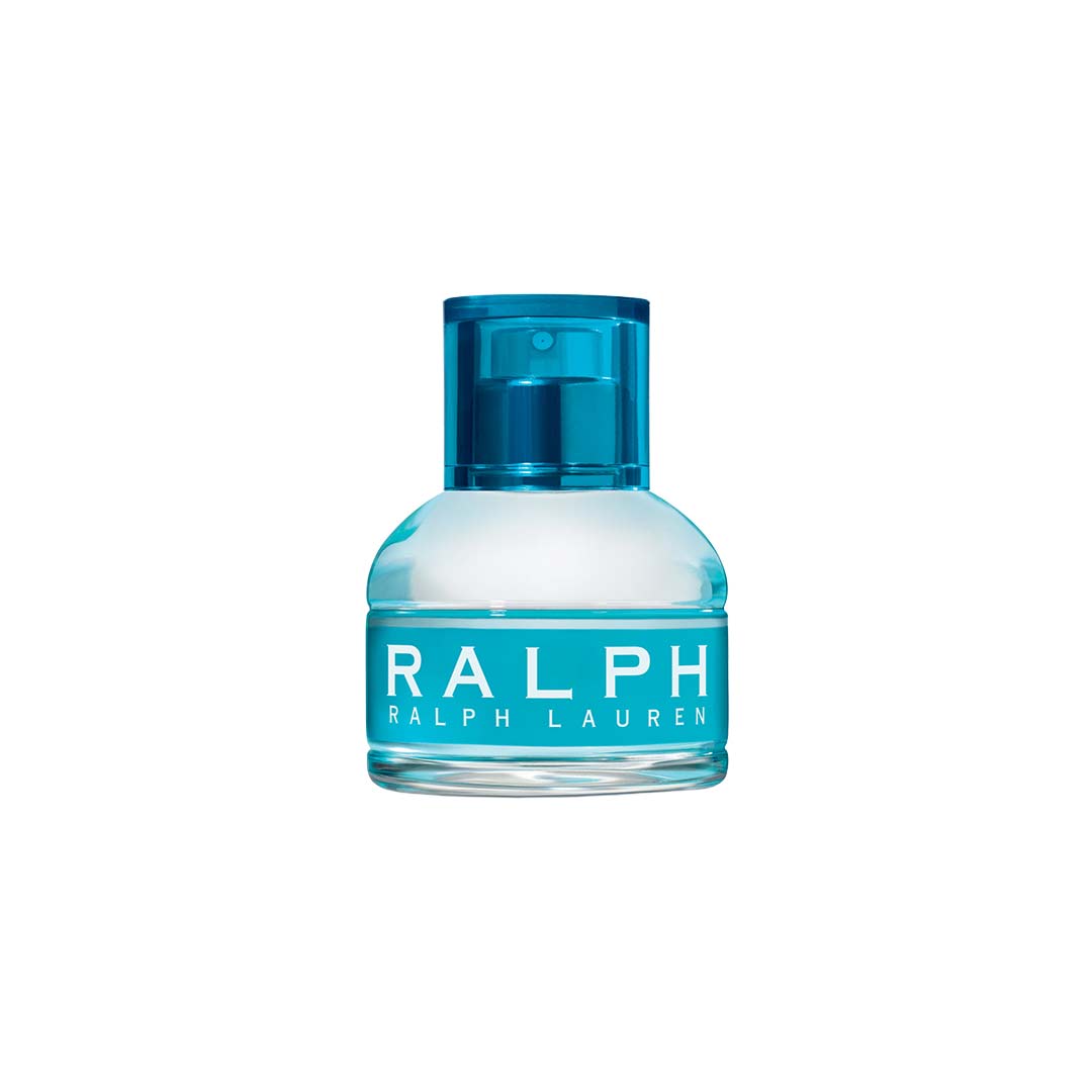 Ralph Lauren Ralph Woman EdT 30 ml