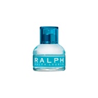 Ralph Lauren Ralph Woman EdT 30 ml
