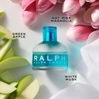Ralph Lauren Ralph Woman EdT 100 ml