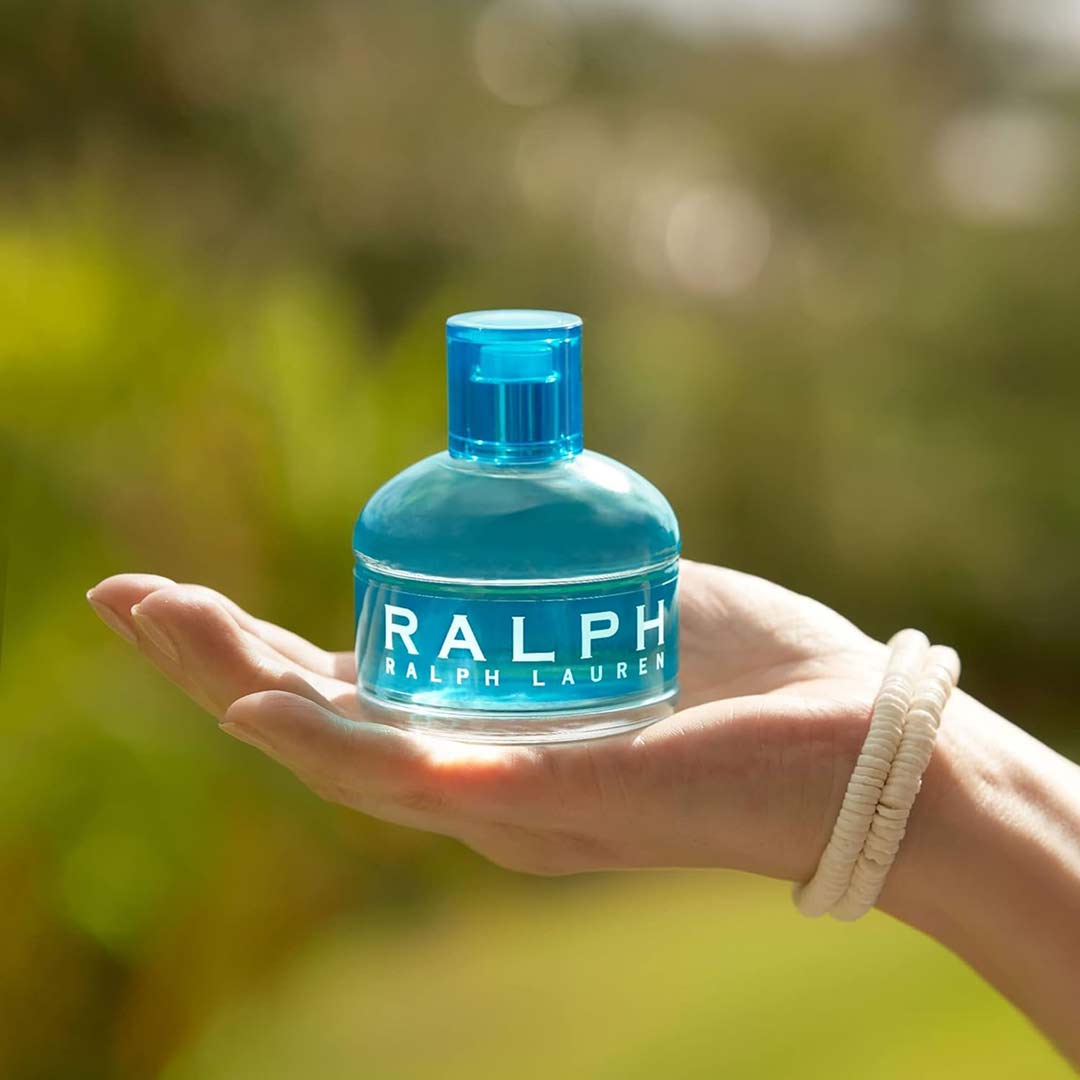 Ralph Lauren Ralph Woman EdT 100 ml