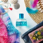 Ralph Lauren Ralph Woman EdT 100 ml