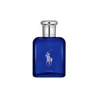 Ralph Lauren Polo Blue EdP 75 ml