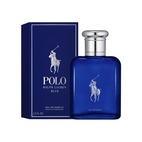Ralph Lauren Polo Blue EdP 75 ml