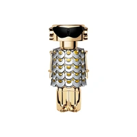 Rabanne Fame EdP Refillable 80 ml