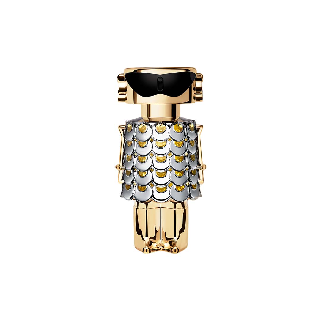 Rabanne Fame EdP 50 ml