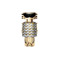 Rabanne Fame EdP 50 ml