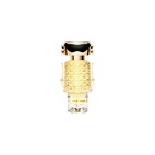 Rabanne Fame EdP 30 ml