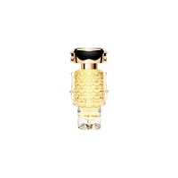 Rabanne Fame EdP 30 ml