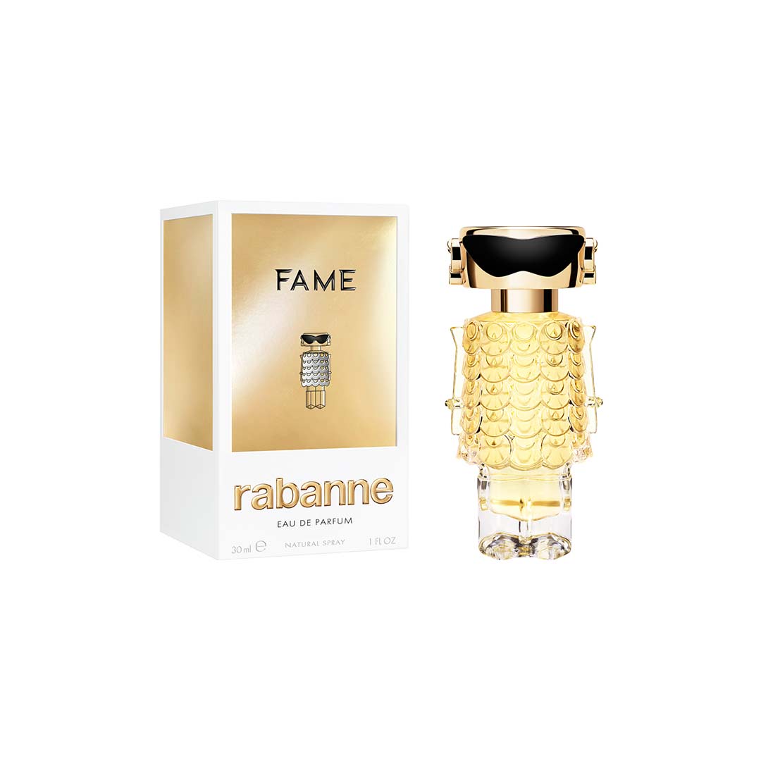 Rabanne Fame EdP 30 ml