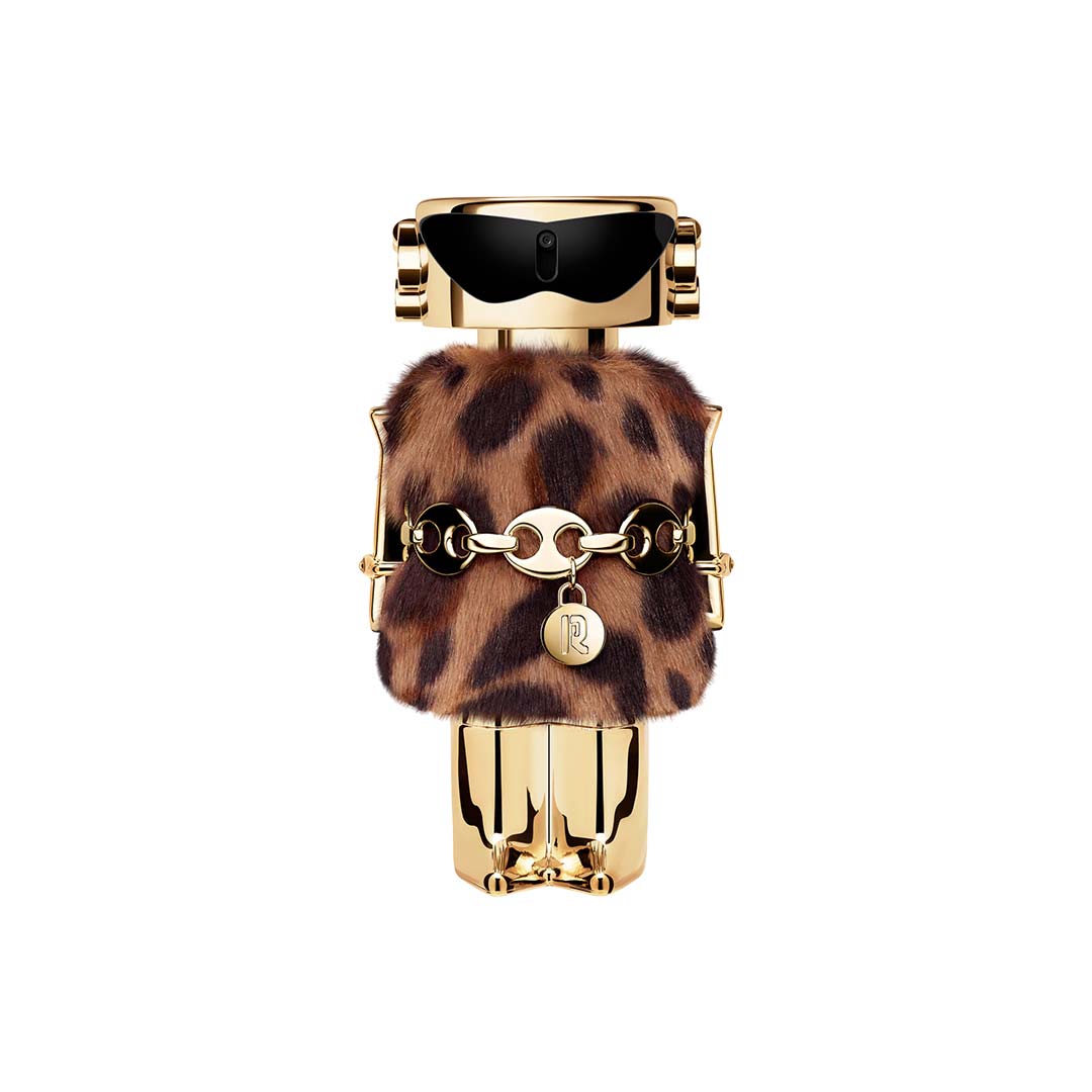 Rabanne Fame Feline Collector 80 ml