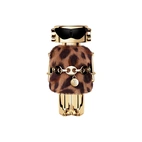 Rabanne Fame Feline Collector 80 ml