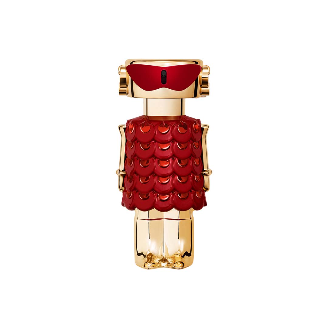 Rabanne Fame In Love EdP 80 ml