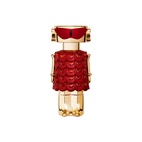 Rabanne Fame In Love EdP 80 ml