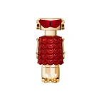 Rabanne Fame In Love EdP 80 ml