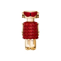 Rabanne Fame In Love EdP 80 ml