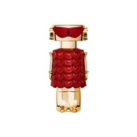 Rabanne Fame In Love EdP 80 ml
