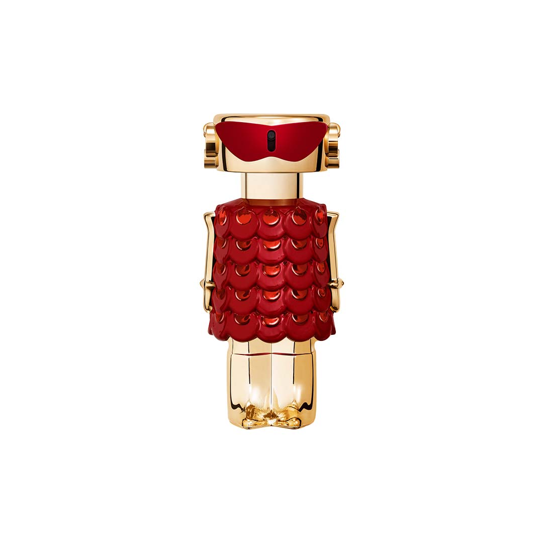 Rabanne Fame In Love EdP 50 ml