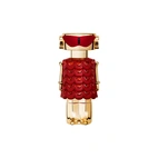 Rabanne Fame In Love EdP 50 ml