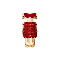Rabanne Fame In Love EdP 50 ml