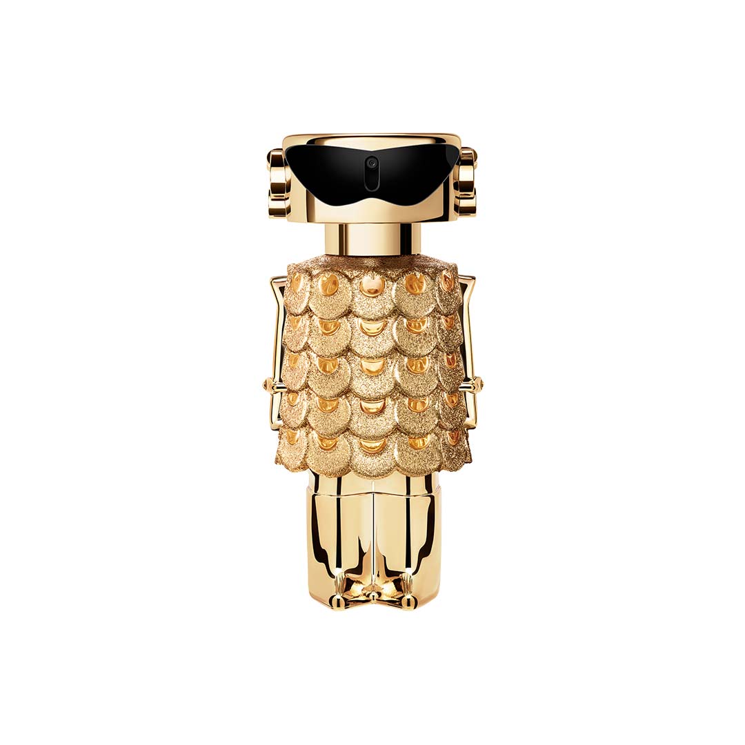 Rabanne Fame Intense EdP Refillable 80 ml
