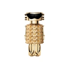 Rabanne Fame Intense EdP Refillable 80 ml