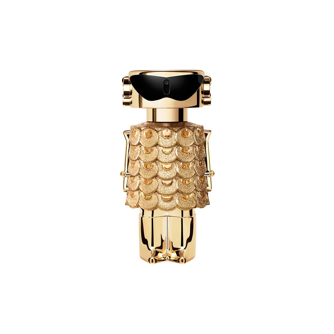 Rabanne Fame Intense EdP 50 ml