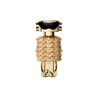 Rabanne Fame Intense EdP 50 ml