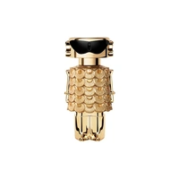 Rabanne Fame Intense EdP 50 ml