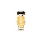 Rabanne Fame Intense EdP 30 ml