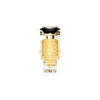 Rabanne Fame Intense EdP 30 ml