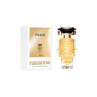 Rabanne Fame Intense EdP 30 ml