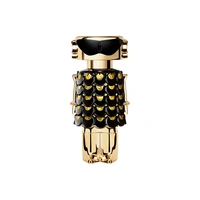 Rabanne Fame Parfum Refillable 80 ml