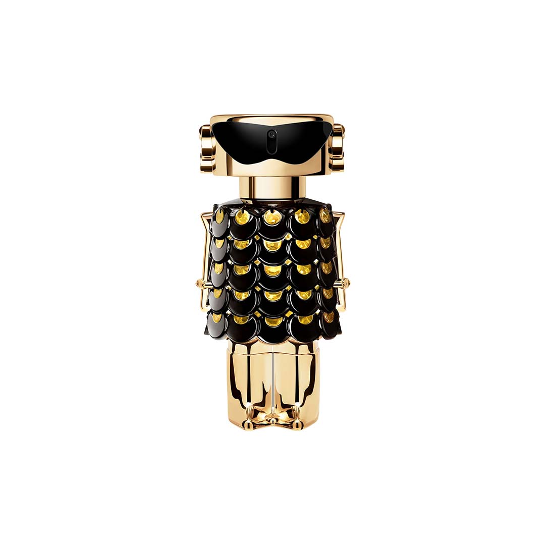 Rabanne Fame Parfum 50 ml