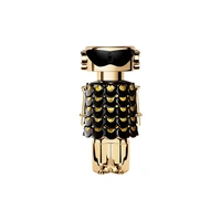 Rabanne Fame Parfum 50 ml