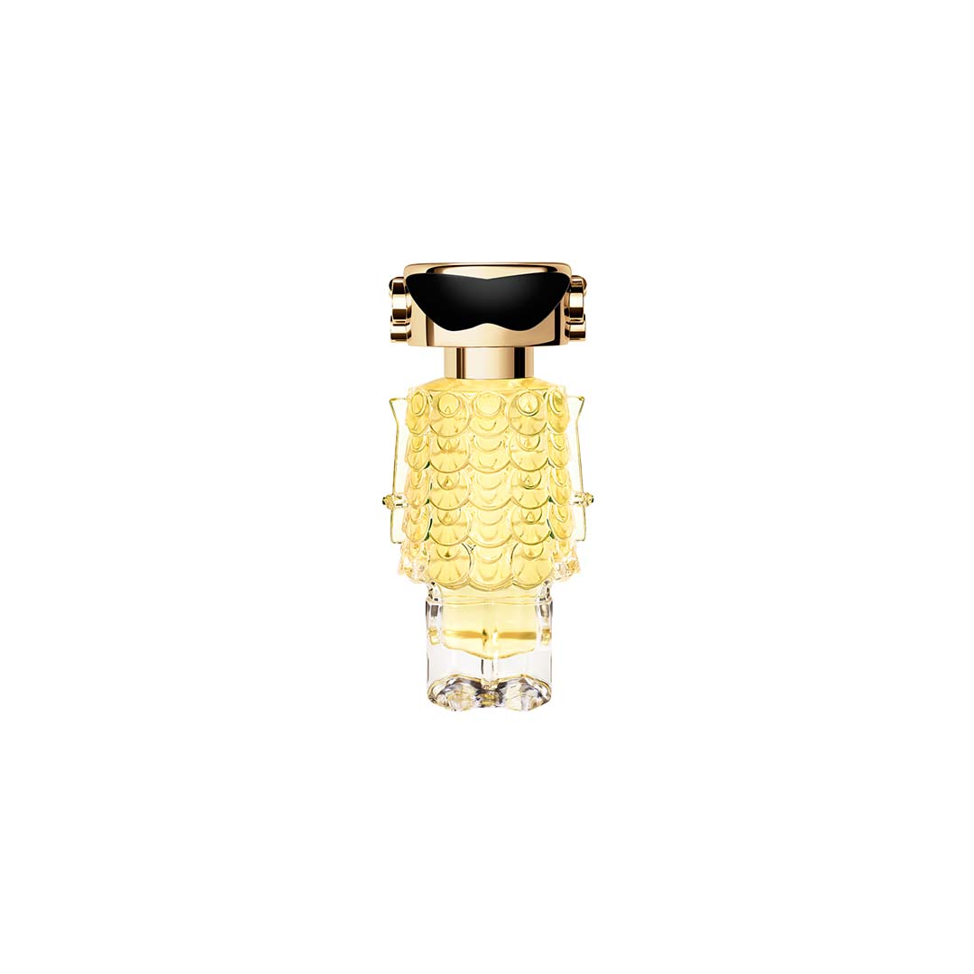 Rabanne Fame Parfum 30 ml
