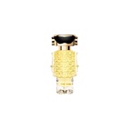 Rabanne Fame Parfum 30 ml