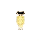 Rabanne Fame Parfum 30 ml
