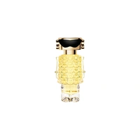 Rabanne Fame Parfum 30 ml