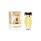 Rabanne Fame Parfum 30 ml