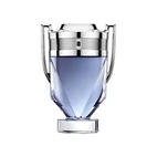 Rabanne Invictus EdT 100 ml