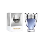 Rabanne Invictus EdT 100 ml